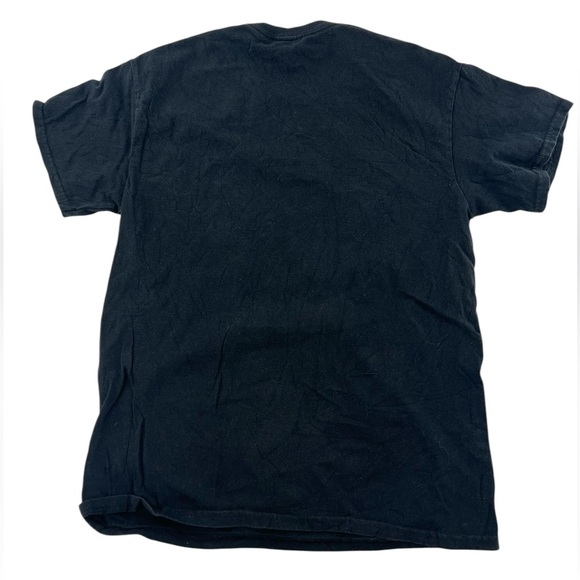 DC Comics Official Harley Quinn Hit Hammer T-Shirt M - Picture 4 of 4